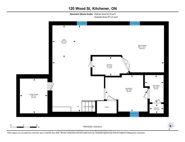 Additional image 49 of 120 Wood St