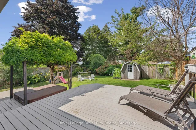 Additional image 29 of 22 Owen Ave