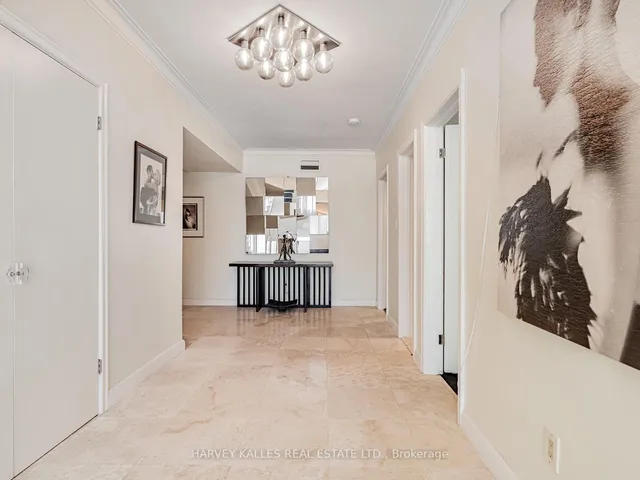 Additional image 4 of 15 Ridelle Ave