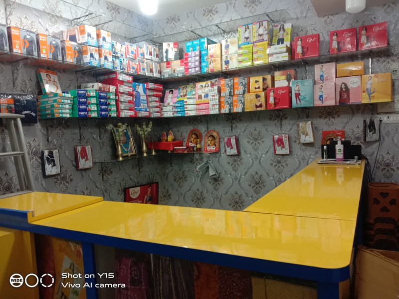 Additional image 3 of Dum Dum Cantonment, Kolkata