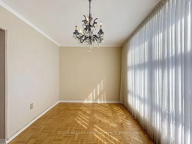 Additional image 13 of 44 Longbourne Dr Unit 404