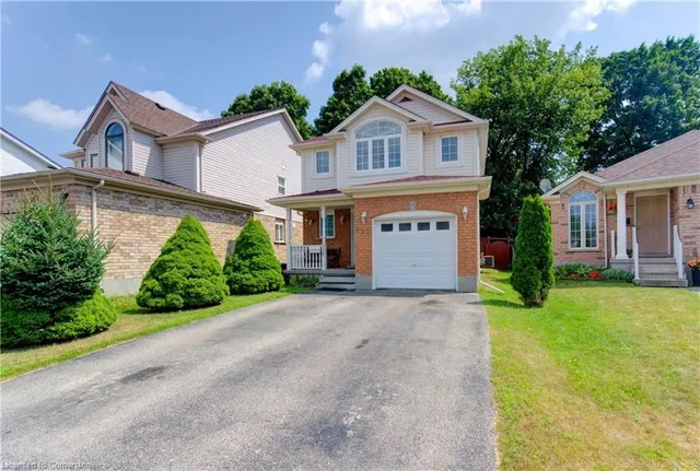 Additional image 2 of 916 Veronica Crt