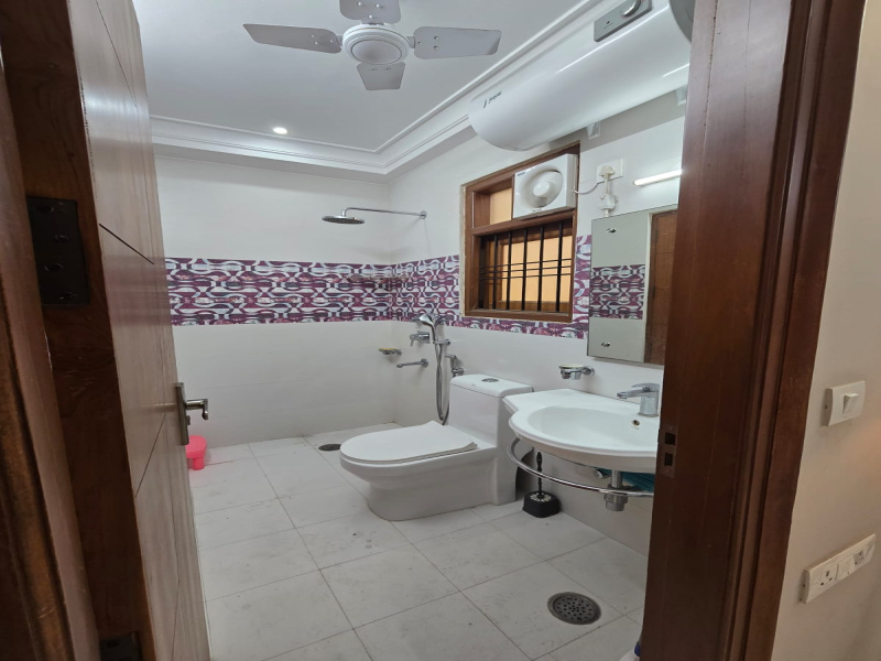 Additional image 3 of Sector 47, Gurgaon