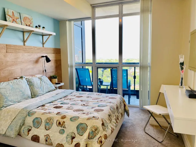 Additional image 12 of 9 Valhalla Inn Rd Unit 1611