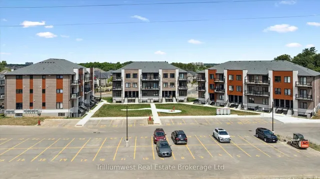 Additional image 24 of 10 South Creek Dr Unit 34