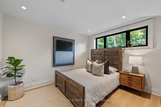 Additional image 33 of 21 Glen Davis Cres