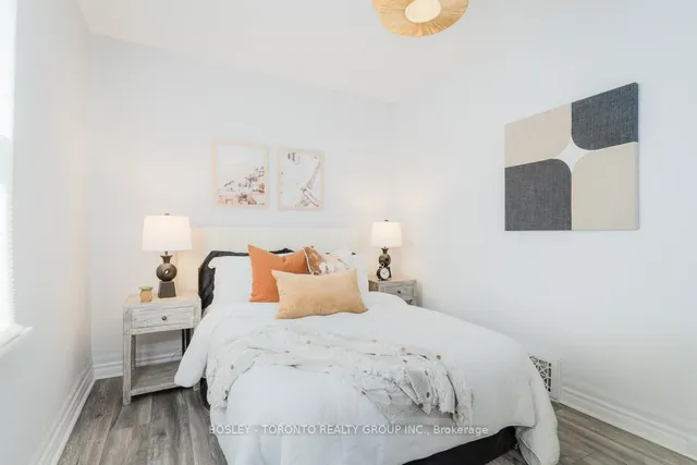 Additional image 24 of 1 Denton Ave