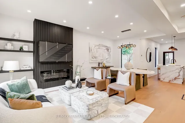 Additional image 7 of 95 Kimberley Ave