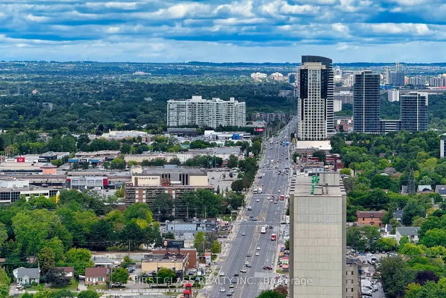 Additional image 31 of 8 Olympic Garden Dr Unit S3308