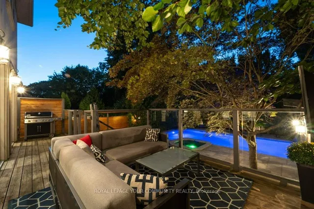 Additional image 7 of 144 Haddington Ave