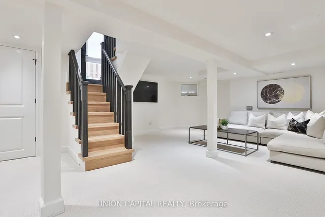 Additional image 39 of 16 Lytton Blvd