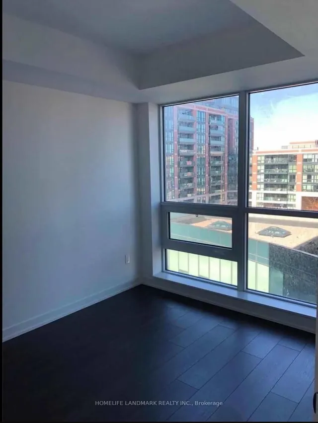 Additional image 18 of 31 Tippett Rd Unit 523