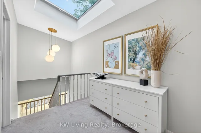 Additional image 10 of 19 Deal Ave