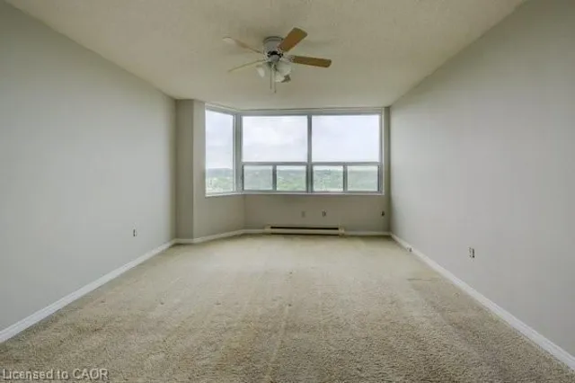 Additional image 24 of 55 Green Valley Dr Unit 1009