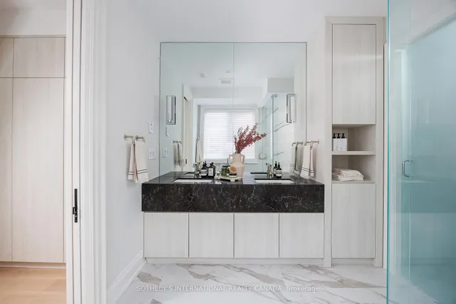 Additional image 29 of 70 Gormley Ave