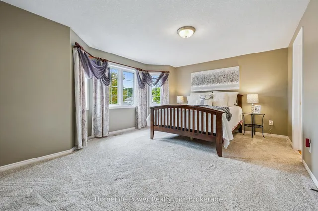 Additional image 23 of 97 Marl Meadow Dr