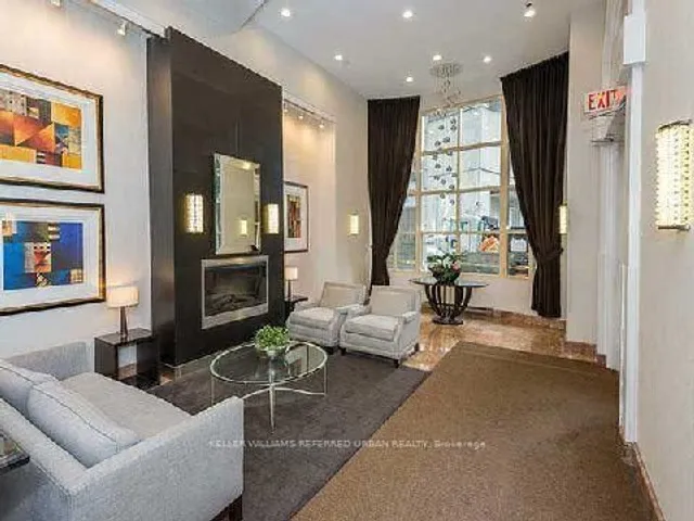 Additional image 6 of 25 The Esplanade Unit 2410