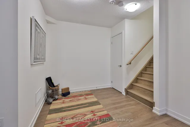 Additional image 32 of 39 Florence St Unit TH8