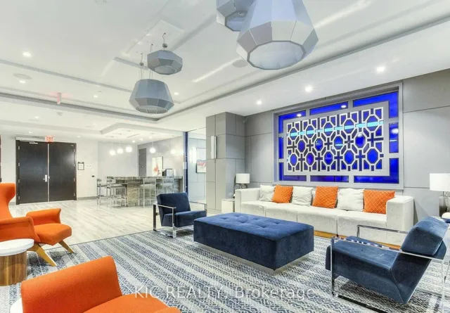 Additional image 20 of 2 Old Mill Dr Unit 424