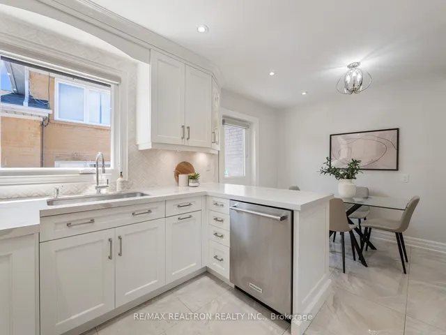 Additional image 21 of 10 Terrydale Dr