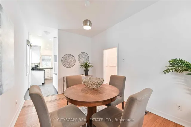 Additional image 11 of 15 Midburn Ave