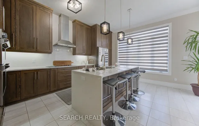 Additional image 16 of 900 Pondcliffe Crt