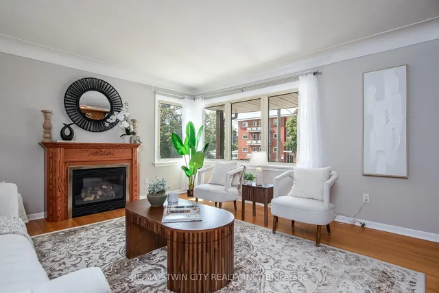 Additional image 14 of 148 Siebert Ave