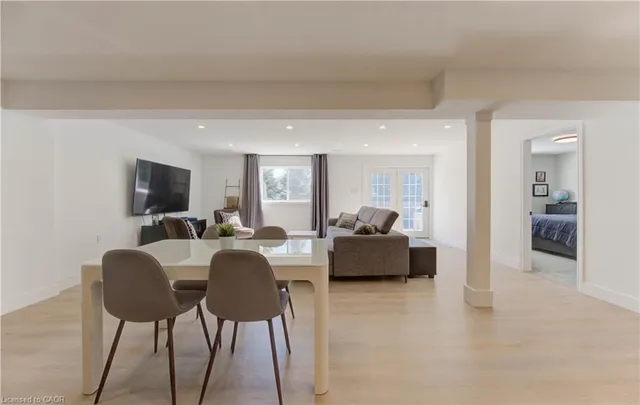 Additional image 38 of 366 Pine Valley Dr