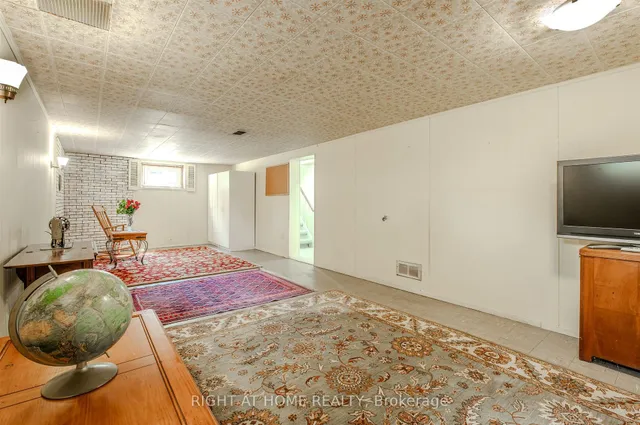 Additional image 23 of 309 Rathburn Rd