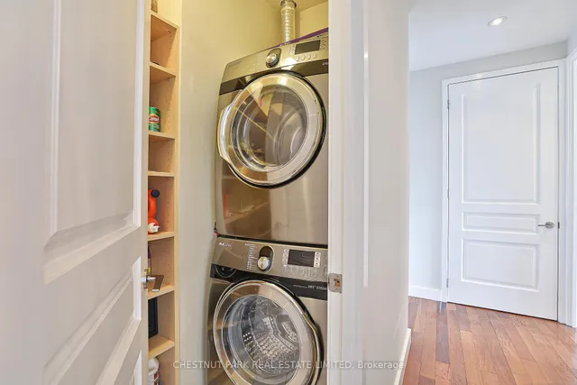 Additional image 36 of 10 Navy Wharf Crt Unit Ph01