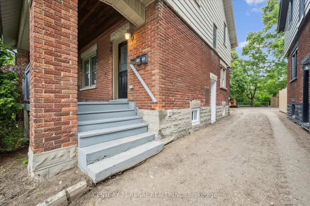 Additional image 25 of 14 Stirling Ave