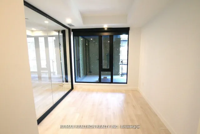 Additional image 12 of 505 Richmond St Unit 801