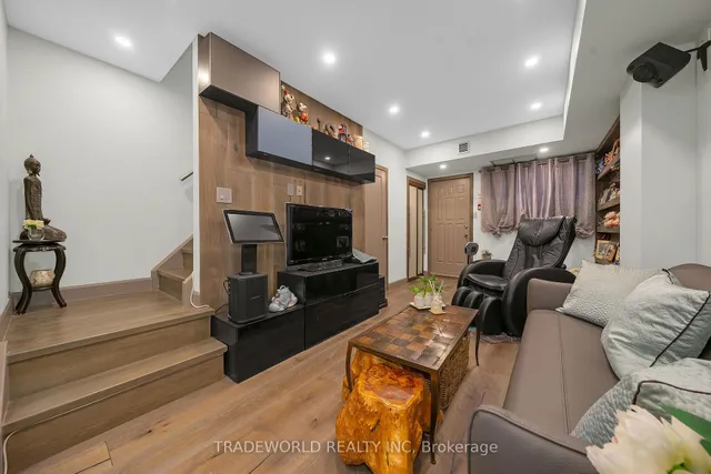 Additional image 5 of 21 Dundonald St