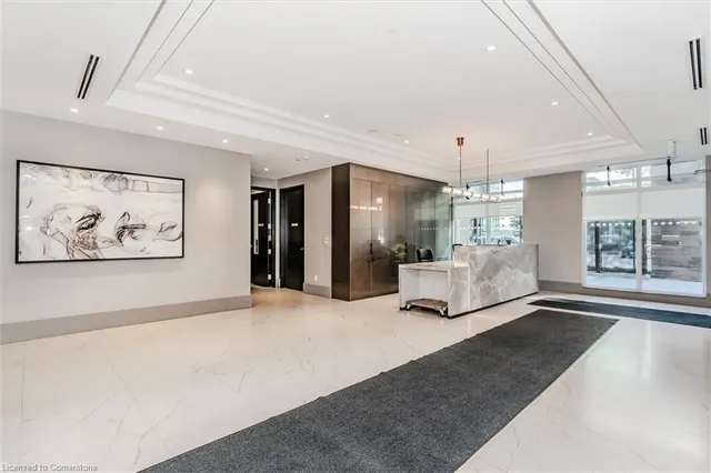 Additional image 4 of 55 Duke St Unit 323