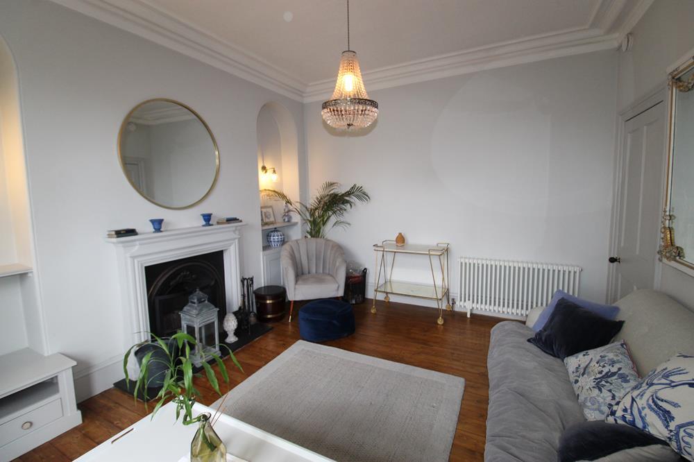 Additional image 11 of Albury Place, Ground Floor, Aberdeen, AB11