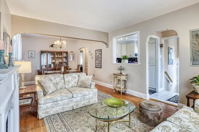 Additional image 6 of 30 joanith Dr