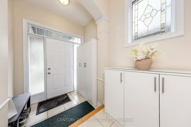 Additional image 6 of 47 Coopershawk St