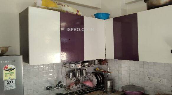 Additional image 2 of Sector 95, Gurgaon