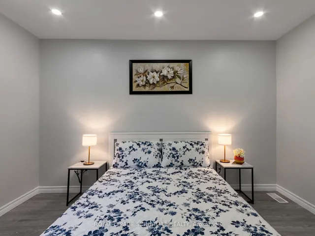 Additional image 42 of 66 Niagara Rd