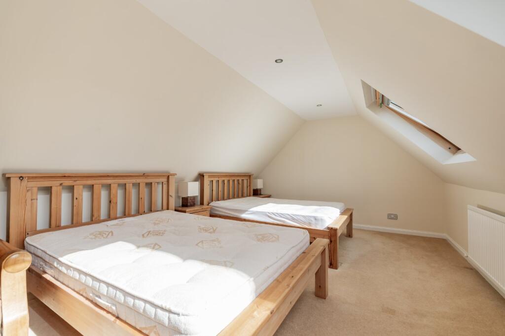 Additional image 32 of Migvie Grove, Kingswells, Aberdeen, AB15