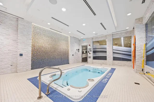 Additional image 31 of 60 Ann O'Reilly Rd Unit 767