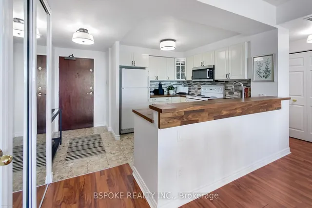 Additional image 8 of 8 Covington Rd Unit 1412