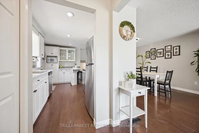 Additional image 7 of 94 Markwood Dr