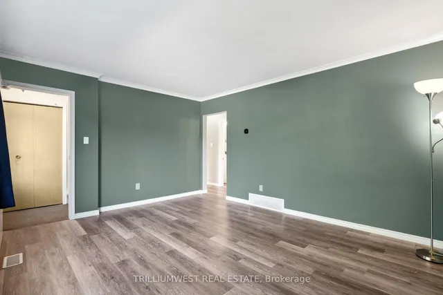 Additional image 5 of 154 Montgomery Rd