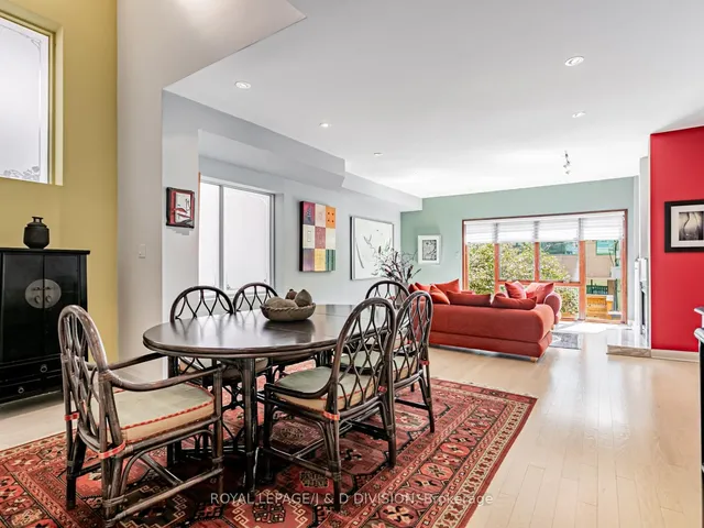 Additional image 6 of 55 Chicora Ave