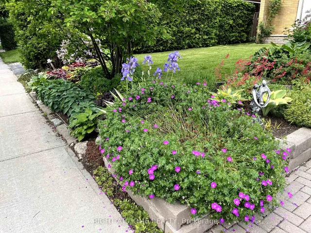 Additional image 39 of 21 Gaiety Dr