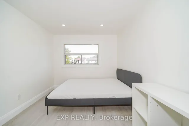 Additional image 27 of 25 Nabob Cres