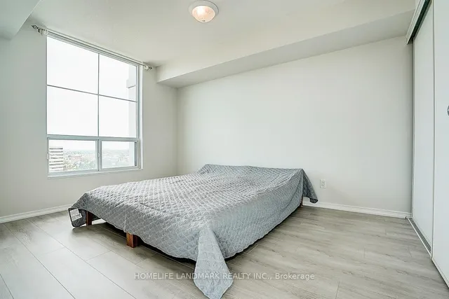 Additional image 33 of 8 Rosebank Dr Unit 15C