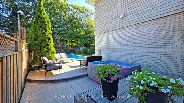 Additional image 41 of 5 Grasspoint Cres