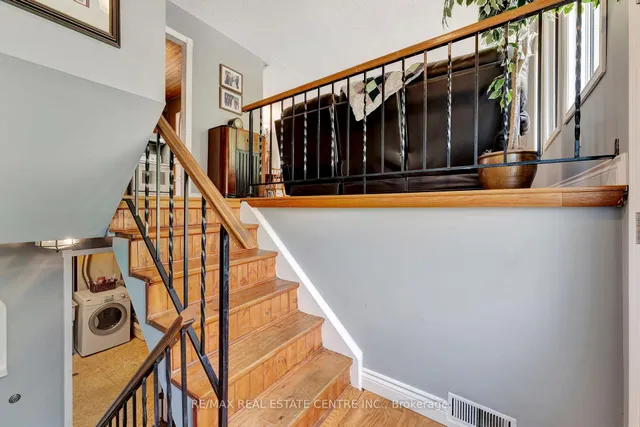 Additional image 6 of 11 Brassey Crt